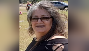 New evidence leads to the arrest of 70-year-old man wanted for 2021 murder