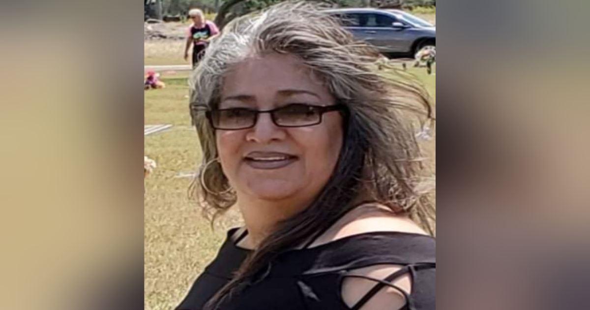 New evidence leads to the arrest of 70-year-old man wanted for 2021 murder