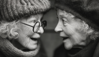 VA streamlines claims process for faster veteran survivor payments