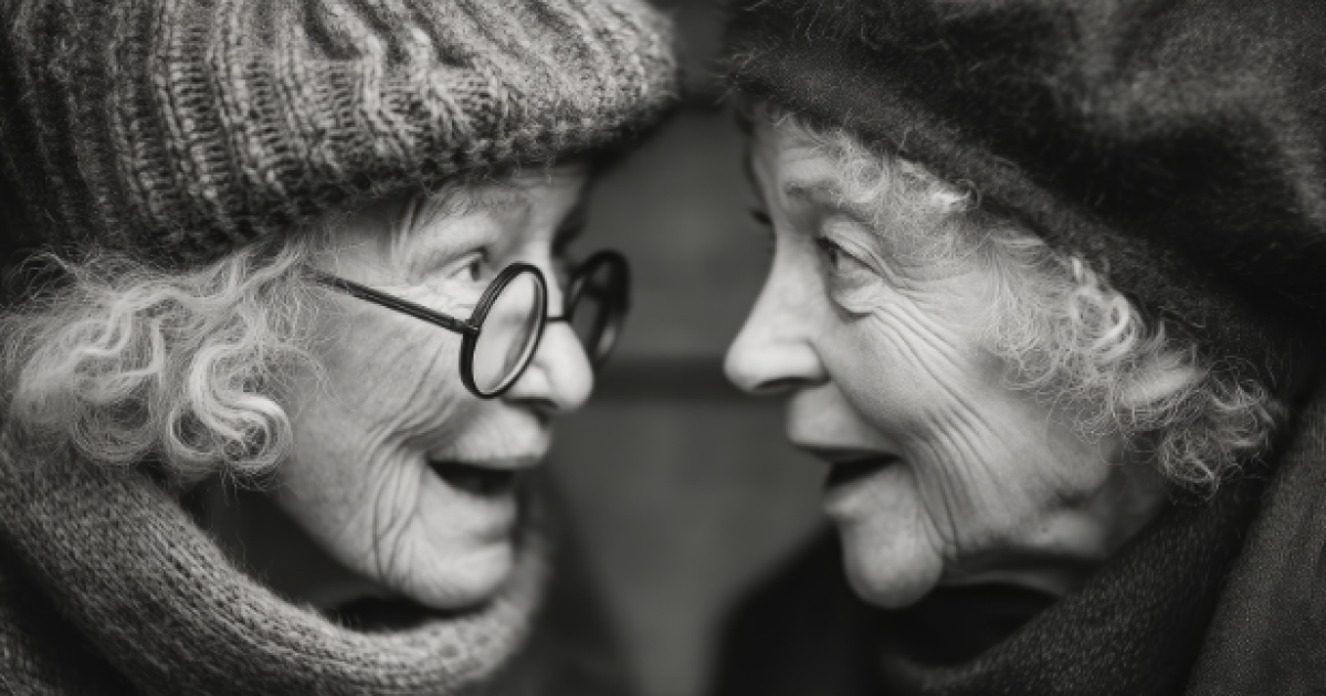 VA streamlines claims process for faster veteran survivor payments