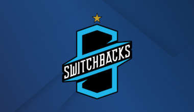 Switchbacks kick off the 2026 season with a draw against El Paso