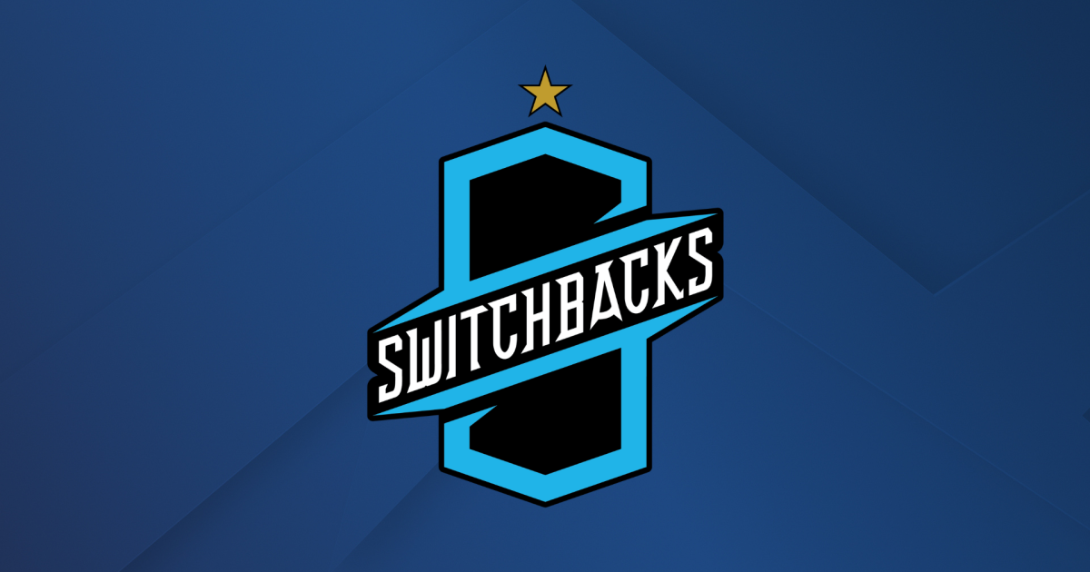 Switchbacks kick off the 2026 season with a draw against El Paso