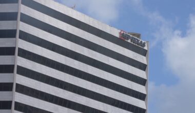 AEP explains 12-hour power outage in Corpus Christi after employee's death