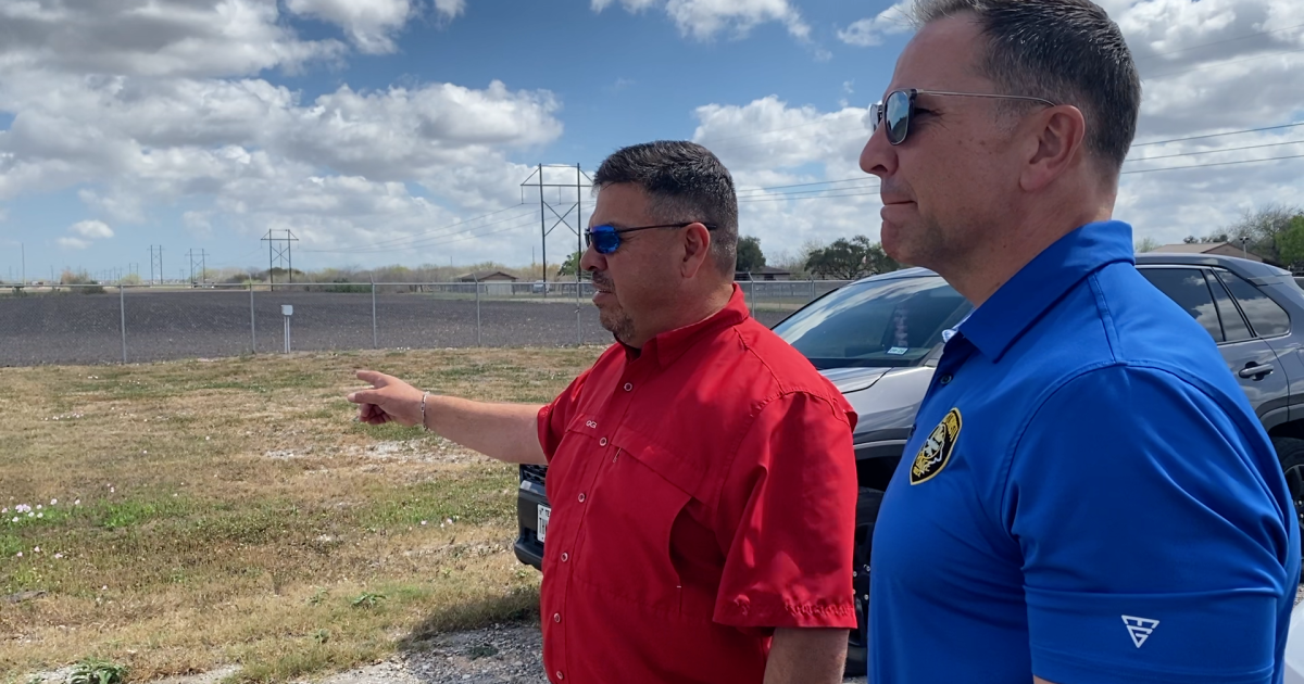 Arsenic concerns trigger 30-day pipeline push