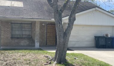 Man arrested for murder following welfare check in the city's south side