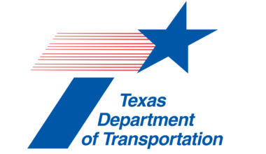 TxDOT resumes daily closures of SH 358 exit ramp to Airline Road