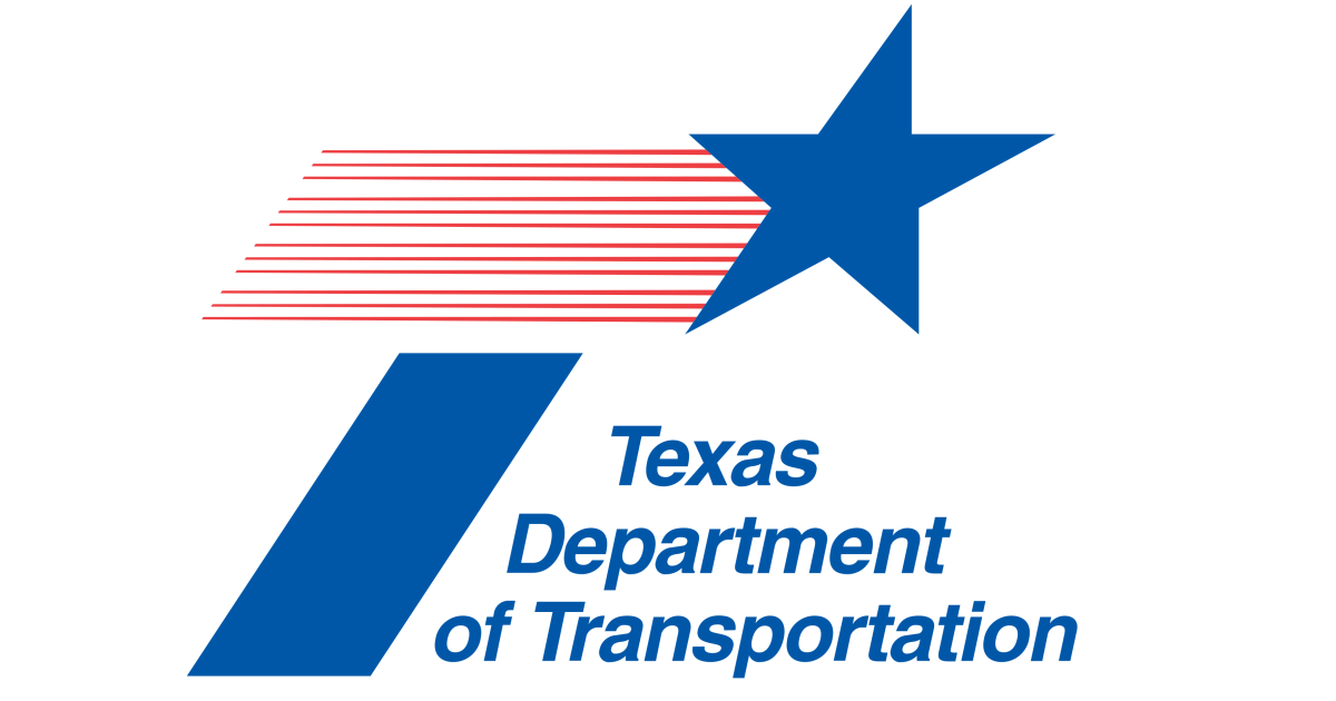 TxDOT resumes daily closures of SH 358 exit ramp to Airline Road