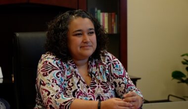 State rep outlines legislative response to Corpus Christi water crisis