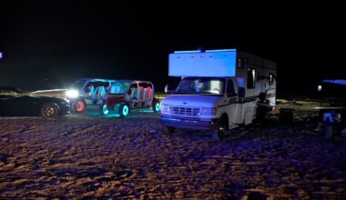 17-year-old San Antonio teen arrested in connection with PA beach shooting