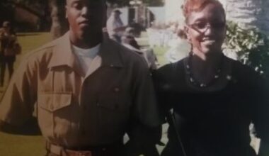 Pretrial set to start for 2 former Tarrant County jailers indicted in Anthony Johnson, Jr.'s death