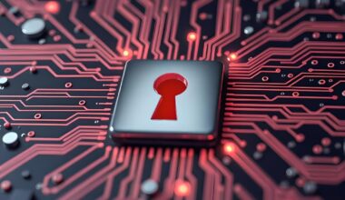 San Antonio, Medina County continue to attract data centers