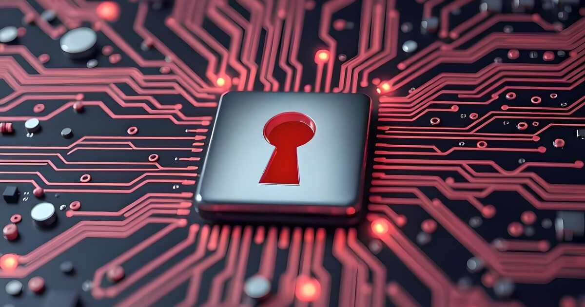 San Antonio, Medina County continue to attract data centers