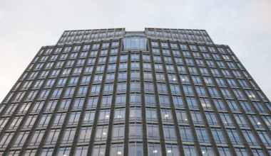 Fort Worth seeks ‘unicorn’ candidate for planner to shape city’s future growth