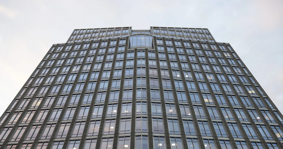 Fort Worth seeks ‘unicorn’ candidate for planner to shape city’s future growth