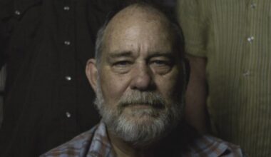 Remembering Austin musician Jon Dee Graham, who died at 67