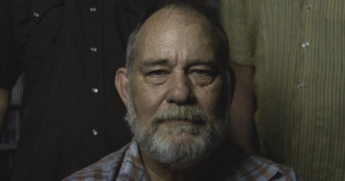 Remembering Austin musician Jon Dee Graham, who died at 67