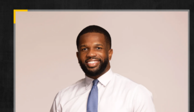 How a 27-year-old upstart unseated longtime Texas House Democrat Chris Turner