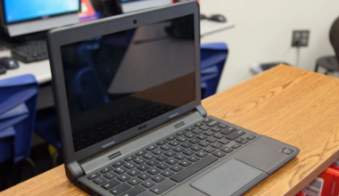 As North Texas school districts turn to virtual options, some hope it will bring back students