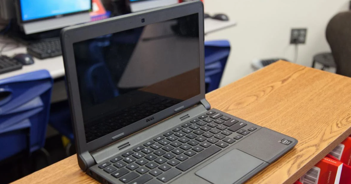 As North Texas school districts turn to virtual options, some hope it will bring back students