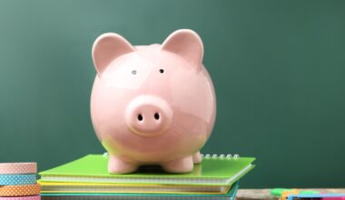 Thousands of North Texas families have applied for school vouchers ahead of deadline