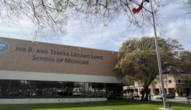 UT Health San Antonio launches diabetes center to combat the disease through advanced research