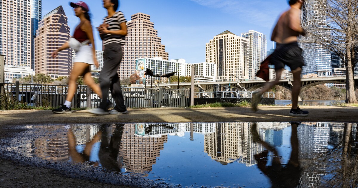TxDOT to Austin: sign boardwalk deal or lose $25 million