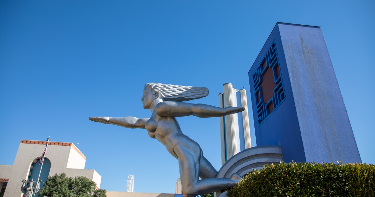 Former Fair Park operator wants Dallas to pay $5M following contract dispute