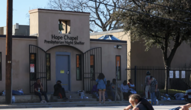 Over $150K spent on reducing crime, cleaning up homeless hot spot on East Lancaster