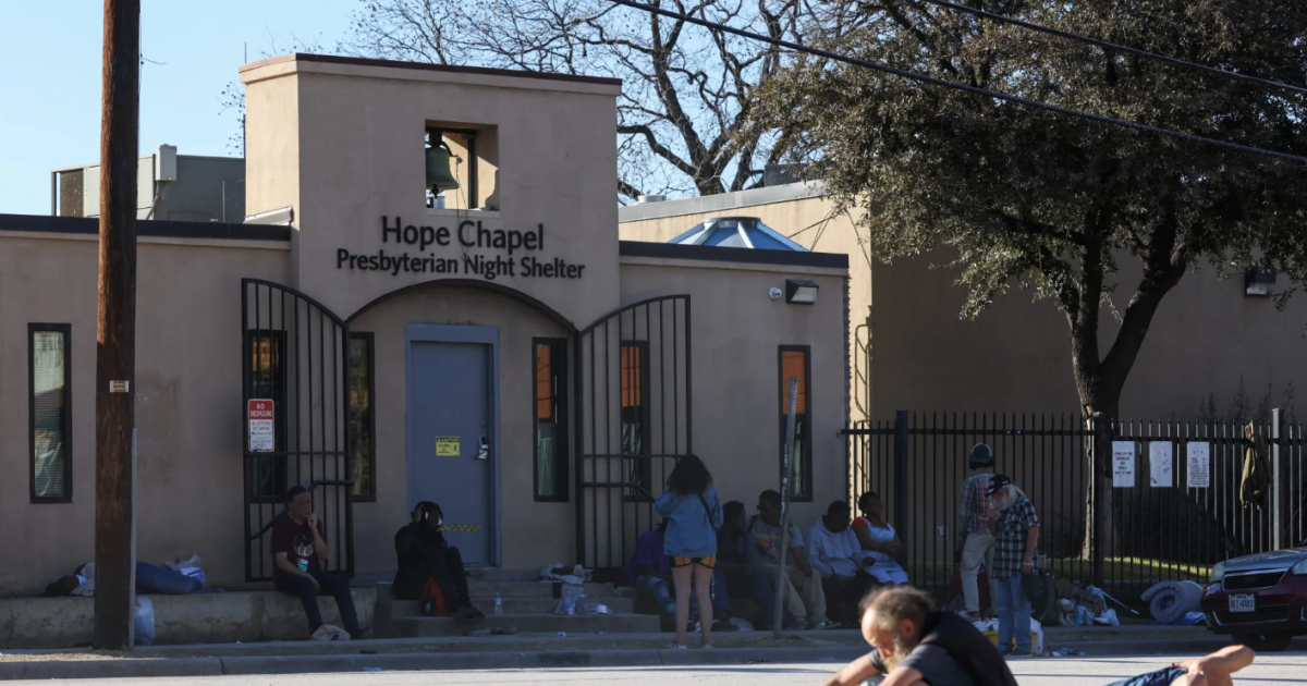 Over $150K spent on reducing crime, cleaning up homeless hot spot on East Lancaster