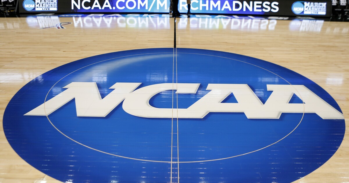 March Madness 2026: North Texas teams and players to watch