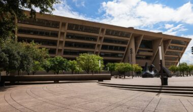 Where should Dallas tax dollars go? Here's how residents can help shape the city budget