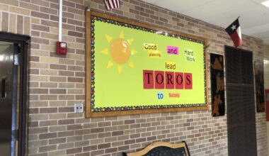 Controversial ‘turnaround’ charter Third Future will operate 3 San Antonio ISD schools next year