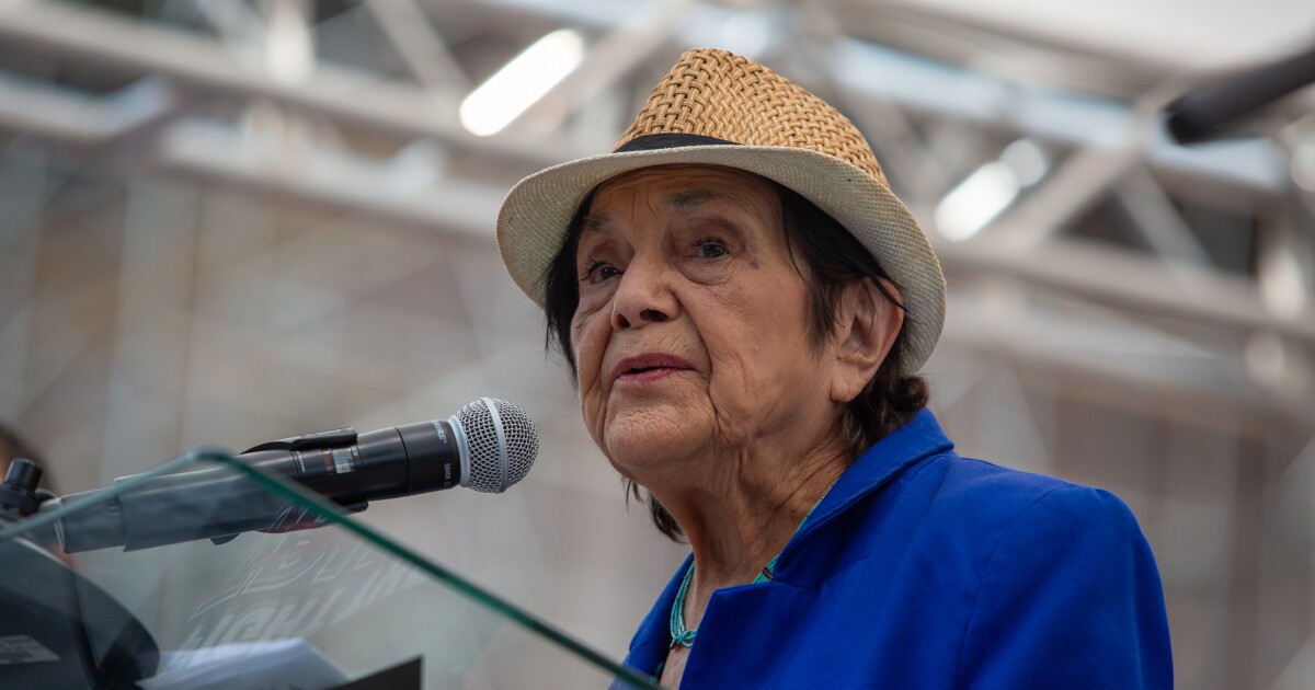 Austin ISD says it will not celebrate Cesar Chavez Day