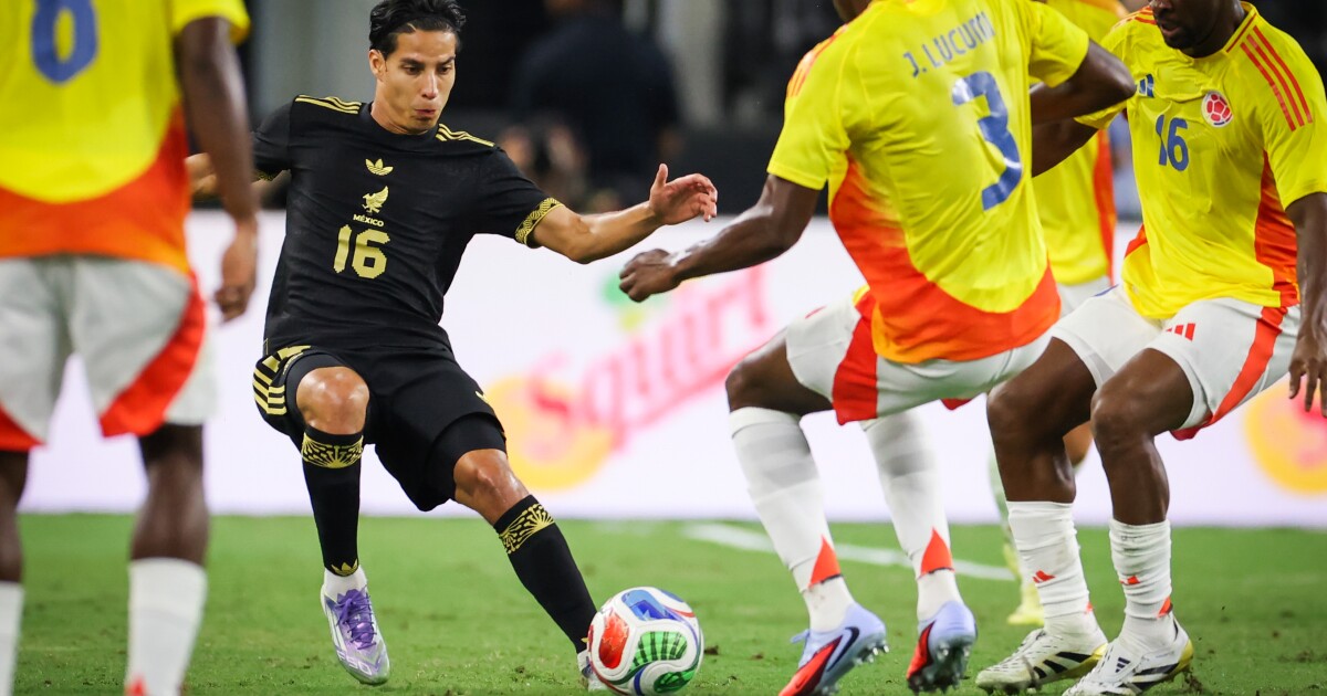 The World Cup kicks off in 100 days. It'll bring much more than 9 soccer matches to North Texas