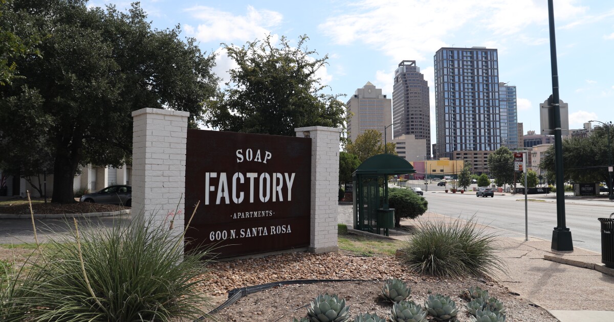 San Antonio approves new rules for developers aimed at limiting displacement after West Side ballpark backlash