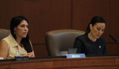 San Antonio approves $1.2 million to expand Narcan access and overdose prevention