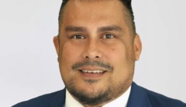 Grand Prairie City Council member Mike Del Bosque dies at 53, colleagues praise legacy