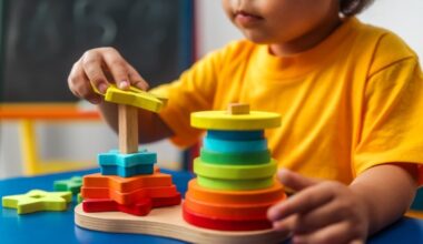 Dallas ISD to offer free universal pre-K next school year