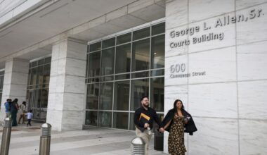 Court appoints third party to run North Texas foster care services after alleged mismanagement