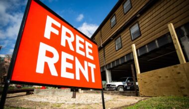 Austin ends rental assistance program