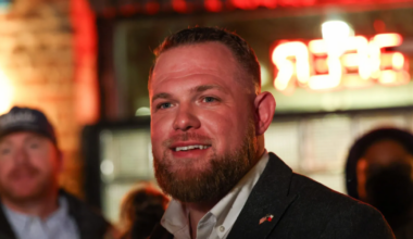 Cost unknown as Tarrant officials question budget for Texas Senate runoff election audit