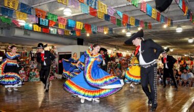 Spring break marks beginning of San Antonio's biggest tourism season