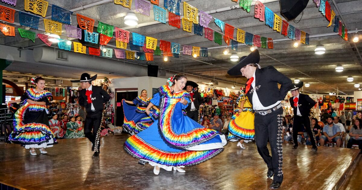 Spring break marks beginning of San Antonio's biggest tourism season