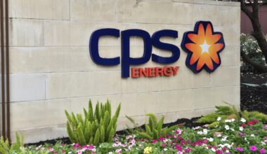 San Antonio’s CPS Energy to work with Corpus Christi amid looming water emergency