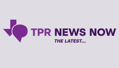 TPR News Now: Tuesday, March 17, 2026