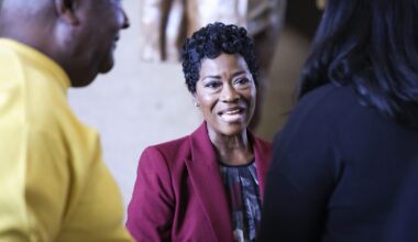 Dallas city manager confirms Mavericks meeting after team CEO says City Hall talks started last year