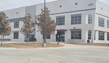 County expected to pass resolution against San Antonio ICE facility