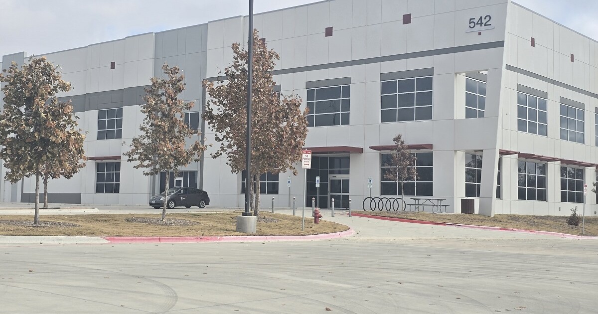 County expected to pass resolution against San Antonio ICE facility