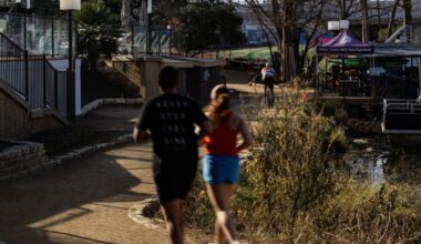 Emails reveal effort to steer $25M boardwalk funds past city