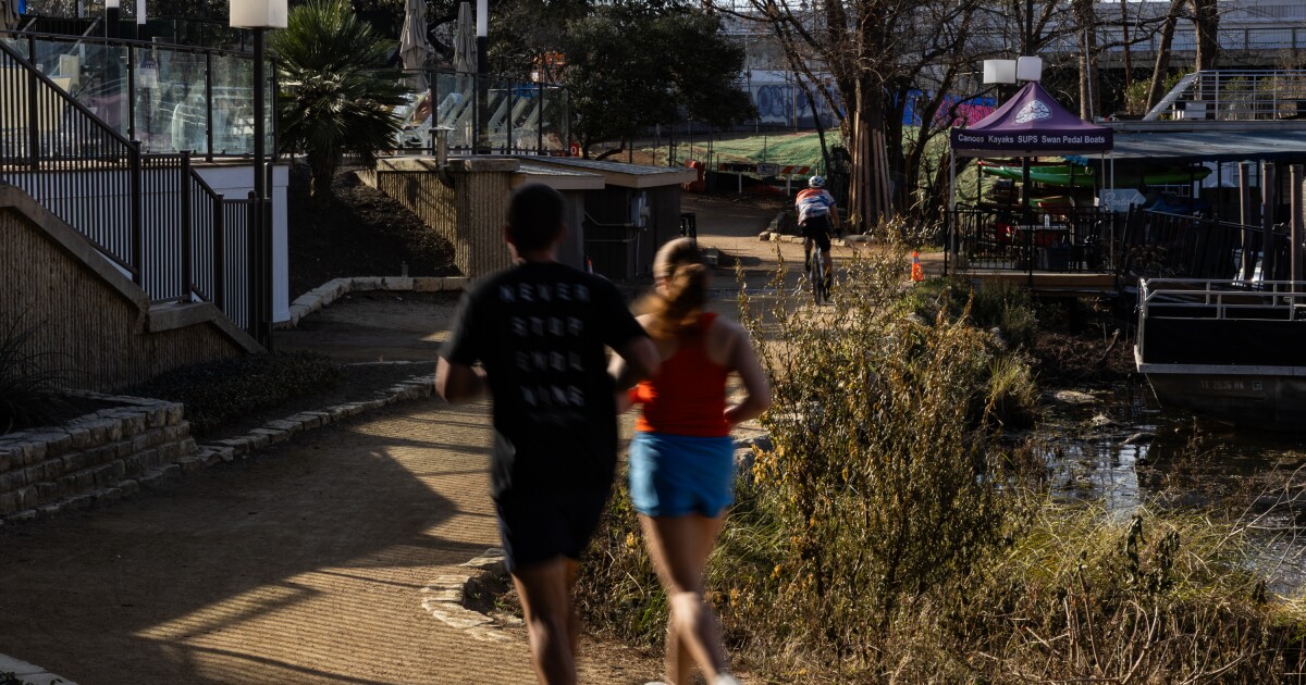 Emails reveal effort to steer $25M boardwalk funds past city